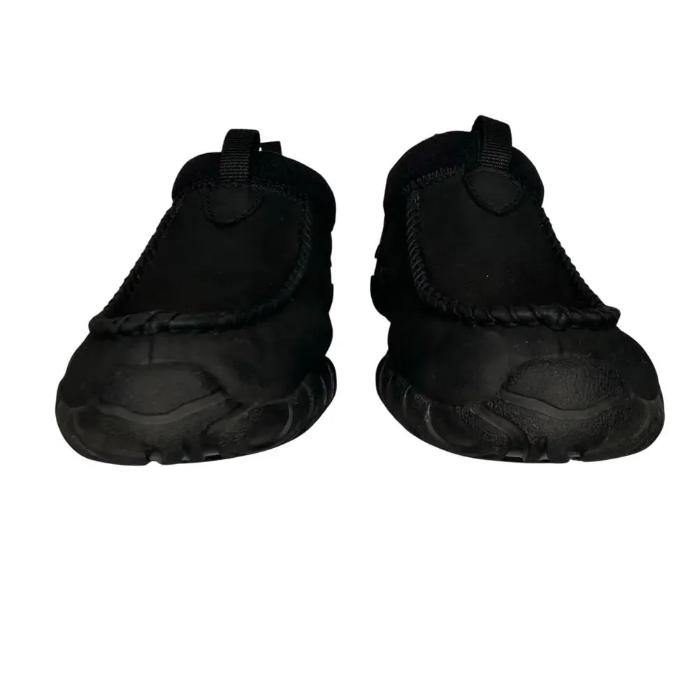 Teva step into